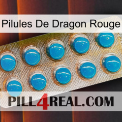 Red Dragon Pills new09